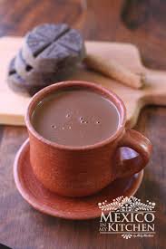 chocolate artesanal