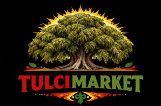 tulcimarket.com